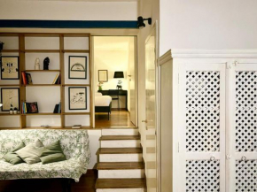 RomeAsYouLike - Colonna Apartment N 50
